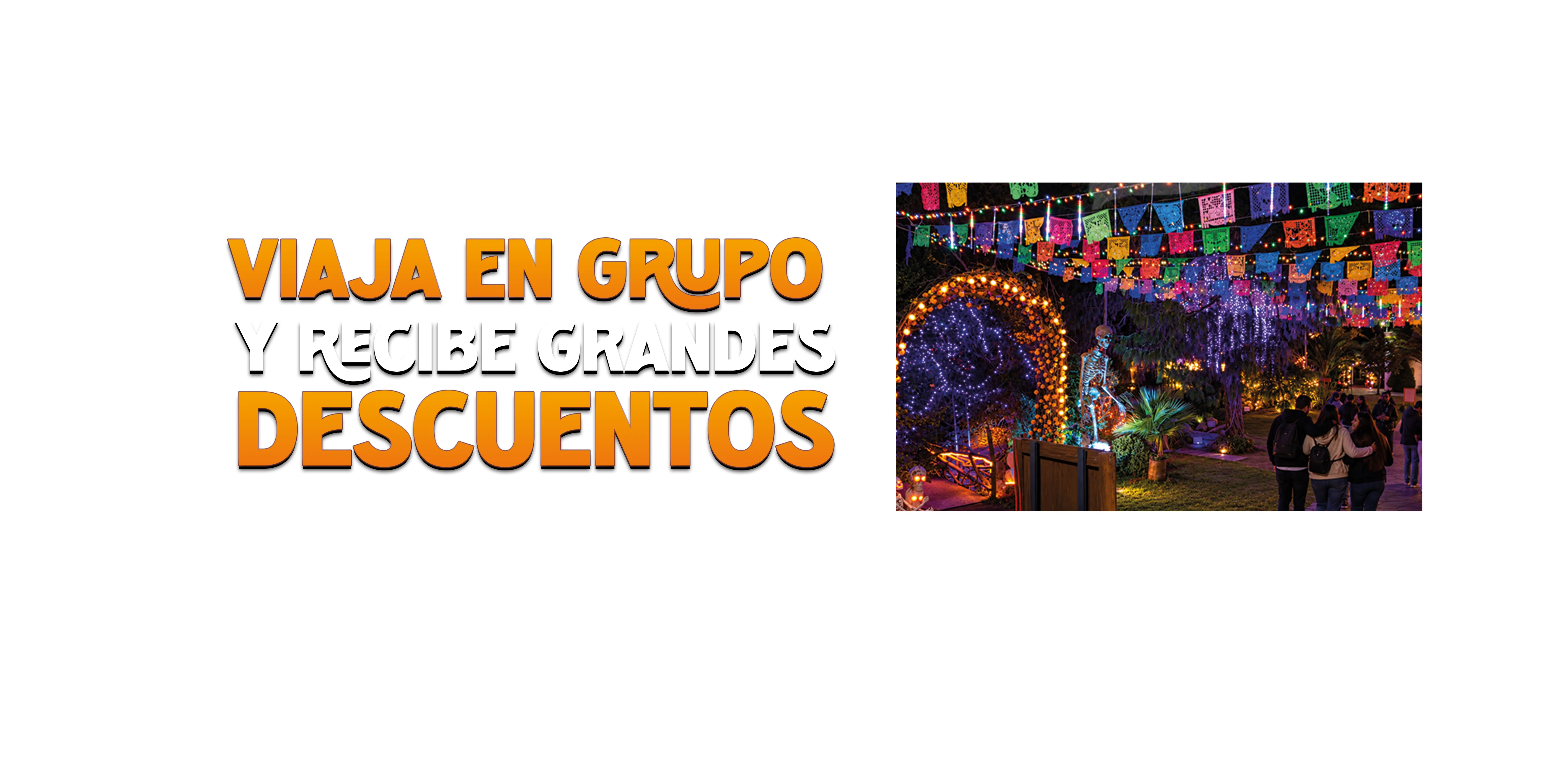 Comprar ahora