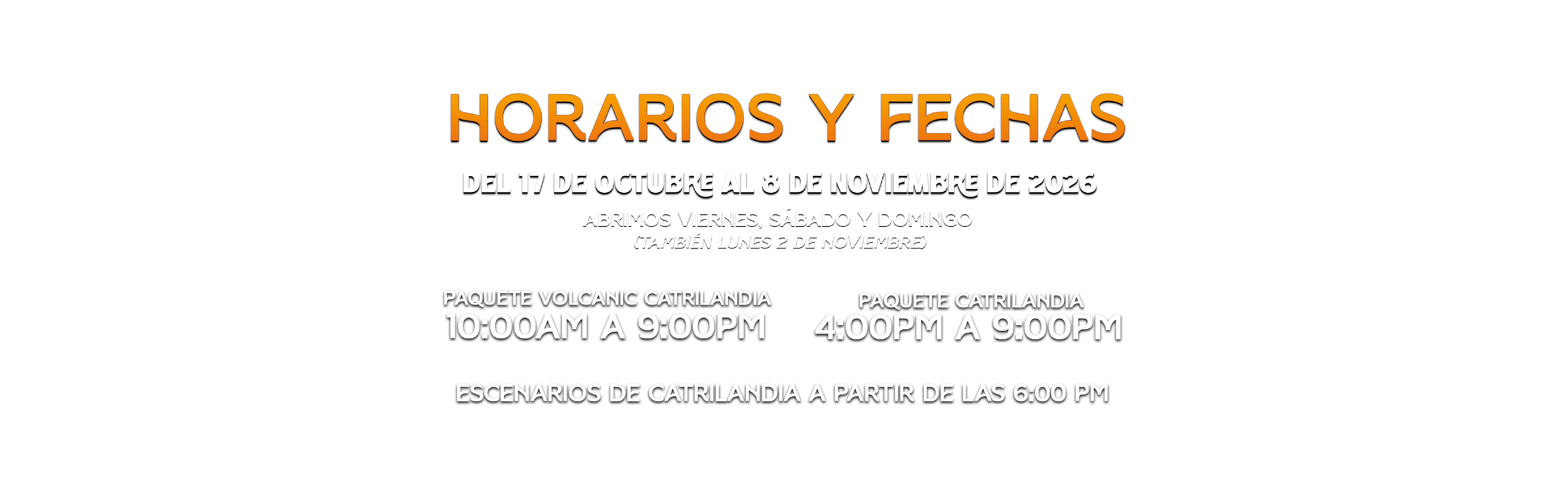 Comprar ahora
